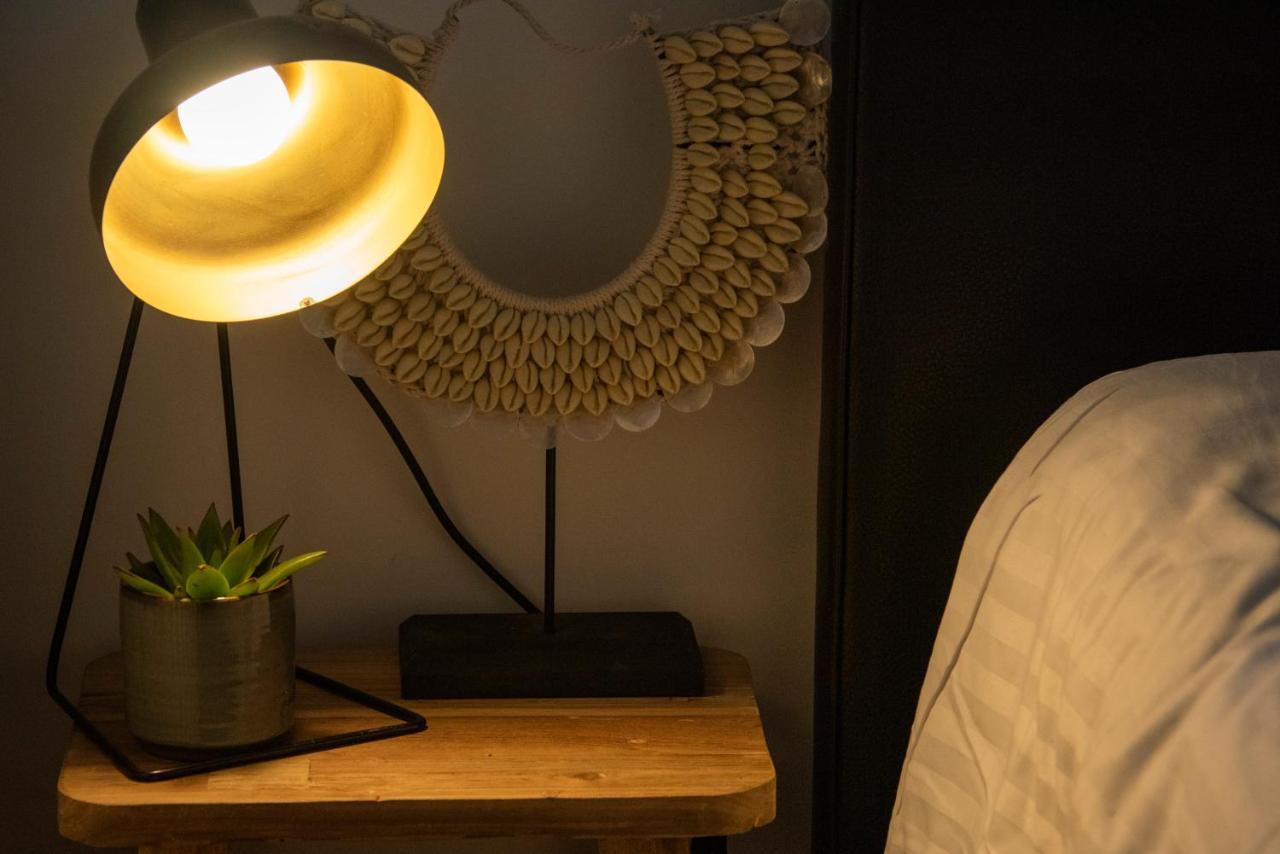Boutique Hotel Het Zoete Zijn Looz Extérieur photo